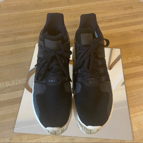 Men’s Adidas EQT 91-16 (Size 11.5) - Picture 5 of 11